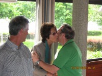 /album/fotogalerie/img-0211-kopie-jpg/